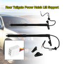 2015-2017 RAV4 2WD XLE (VIN: J) Pair Power Liftgate Actuator Assembly 68920-09010