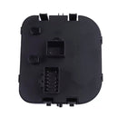 Headlight Switch 10372953 for GMC Savana 1500 2500 3500 Trailblazer Express 1500