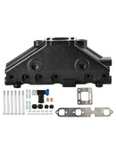 99745 Marine Exhaust Manifold 18-1952-1 For MerCruiser 4.3L 262 V6 99746 85-02