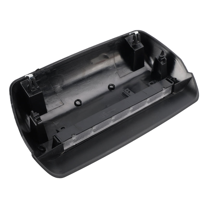 High Mount Brake Light 26590-5RA0A For Nissan Kicks 2017-2020