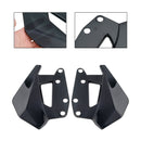 Air Deflector Side Cover Shield fit for BMW R1300GS 2024-2025