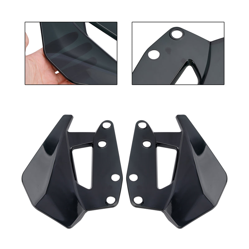 Air Deflector Side Cover Shield fit for BMW R1300GS 2024-2025