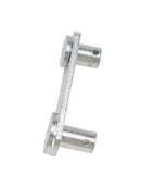 63034 Fits For John Deere Snow Blade Attachment Lift Link GXH63034