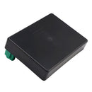 1990-2000 fit for Honda XRV750 Africa Twin CDI Module 30410-MV1-003
