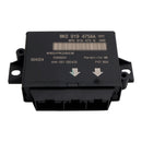 Parking Aid Control Module 8K0919475AA for Audi A4 8K Allroad A5 Q5