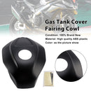 Gas Tank Cover Trim Fairing Cowl For Aprilia RSV4 2021-2024