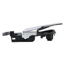 Inside Front Right Door Handle Opener For Alfa Romeo Giulietta 940 2010-2021 Generic