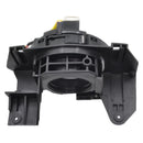 Clock Spring with Angle Sensor 56046497AF For Chrysler Town and Country