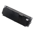 HVAC Temperature Day Cab Dash Control Module F21-1013-21-000 for Kenworth