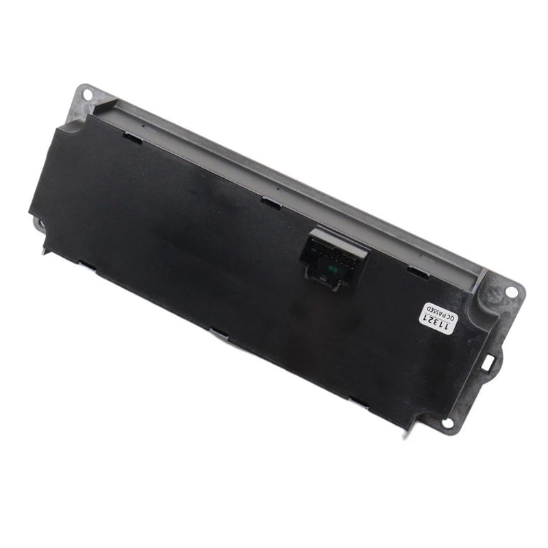 HVAC Temperature Day Cab Dash Control Module F21-1013-21-000 for Kenworth
