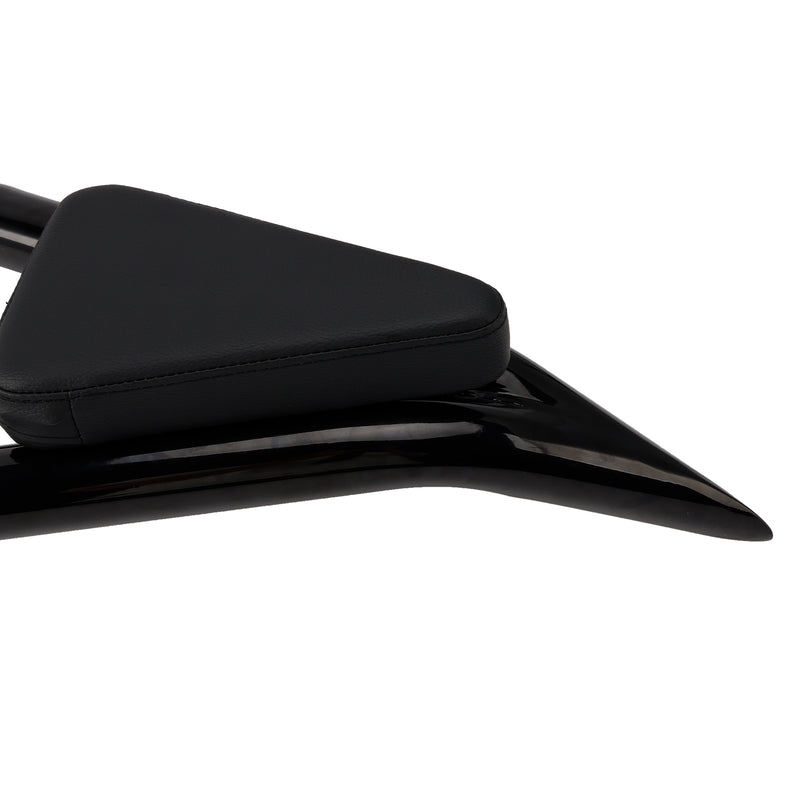 Passenger Sissy Bar Backrest for Yamaha Bolt XV950 XVS950 R-Spec 2014-2024