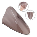 Windshield WindScreen fit for YAMAHA YZF R9 2025
