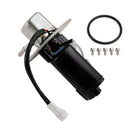 15100-35F30 Fuel Pump Assembly Unit For Suzuki Sv650 2003-2007 Gsxr1000 03-04