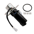 2003-2004 Suzuki GSXR1000 Fuel Pump Assembly Unit 15100-35F30