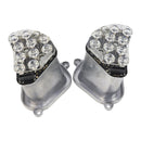 Left+Right Turn Signal Light Module For BMW 5Series 535i 550i xDrive F07 10-17
