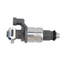 1Pcs Fuel Injector For Chevrolet Cavalier 2002 Classic 2004-2005 12569091