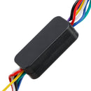 Ford Mustang  2010-2022 Sequential Tail Light Relay Module Kit DD3016