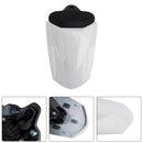 2025-2026 For Speed Triple 1200 RS Rear Tail Seat Fairing Cowl Cover