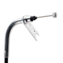 Throttle Cable Wire for Suzuki GSXR1000 2009-2016