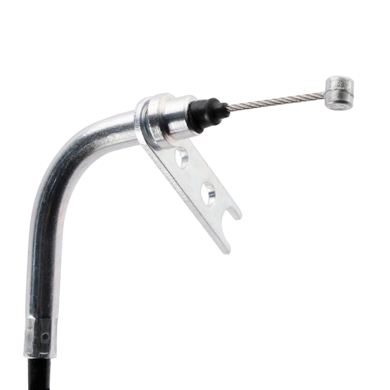 Throttle Cable Wire for Suzuki GSXR1000 2009-2016