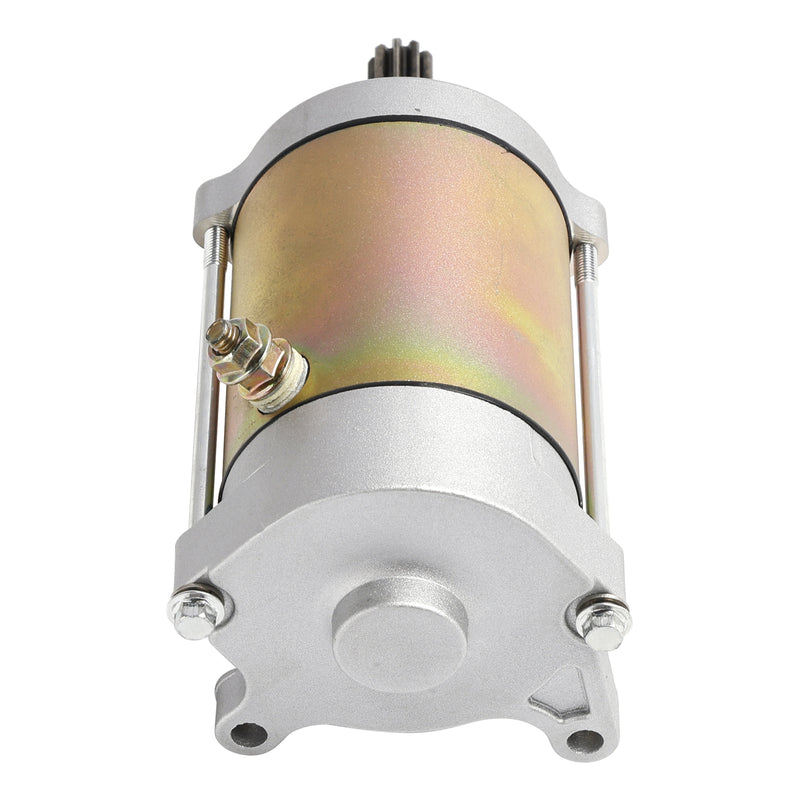 Eletric Starter For MASSIMO UTV 760 T-Boss ATV MSA 760 38712