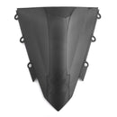 Injection Fairing Kit Bodywork Plastic ABS For Honda CBR500R 2016-2018