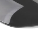 ABS Windshield Windscreen fit for VRSCF V-ROD MUSCLE 2009-2017 Gray