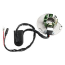 4 Wire Ignition Stator For 250 300 SX EXC MXC M/�� 13LT 2K-1 1997 54739004000