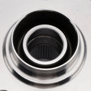 Wheel Hub Bearing Assembly 4D0407613E For Audi A6 A8 Quattro R8 S8