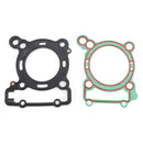 150cc Cylinder Barrel Piston Kit For Piaggio Aprilia 125 RS, RX, SX, TUONO, 4T