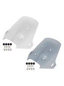 Windshield WindScreen fit for CF MOTO 450MT 2024
