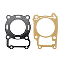 Cylinder Kit 125cc for Honda CBR 125 R RW RT RS JC34 JC39 JC50 04-17 Sonic 125