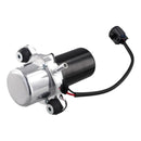 Brake Booster Vacuum Pump 04581581AB For Jeep Grand Cherokee Chevrolet Camaro