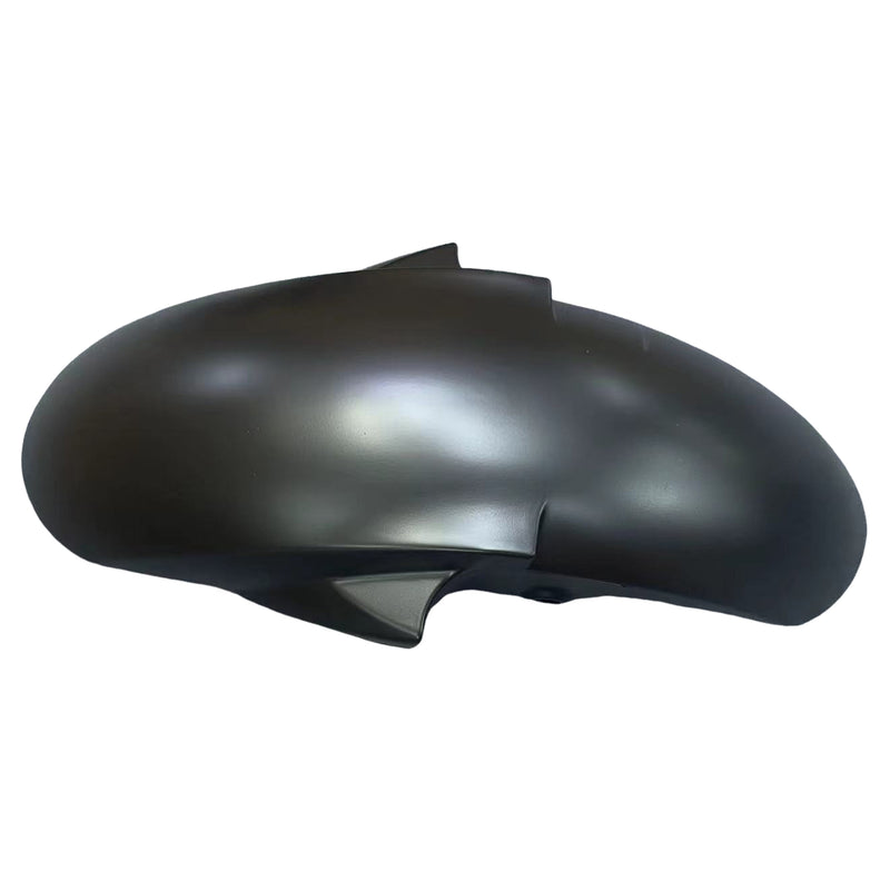 Amotopart Yamaha YZF-R6 2005 Fairing Kit Bodywork