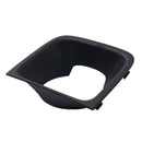 Adaptive Cruise Control Bezel Cover Black 68262018AA For Jeep Grand 2017-2022