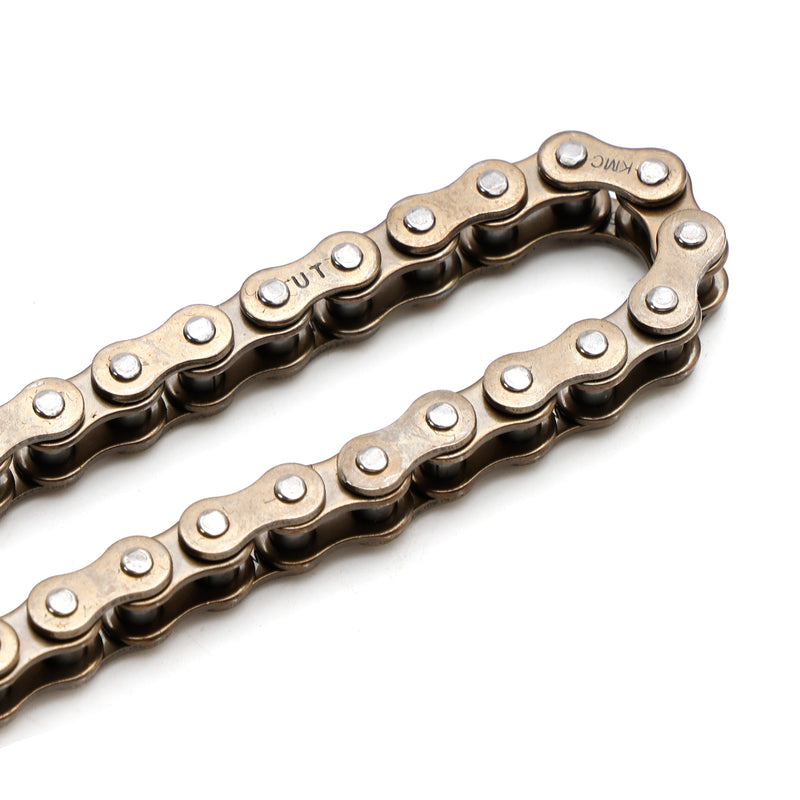 Heavy Timing Drive Chain 15141-Kkj9-004 For Kymco Agility Dink Classic X-Town