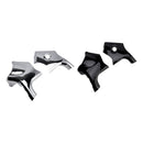 Neck Cover Fairing For Suzuki Boulevard C50 C50T Volusia VL800 VL400