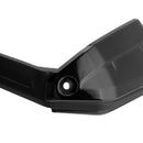 2025- Honda X-ADV750 Handguard Protector Hand Guards
