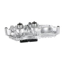 2011-2024 Ford Focus 2.0L Programmed TCU TCM Transmission Control Module A2C53377498 Generic