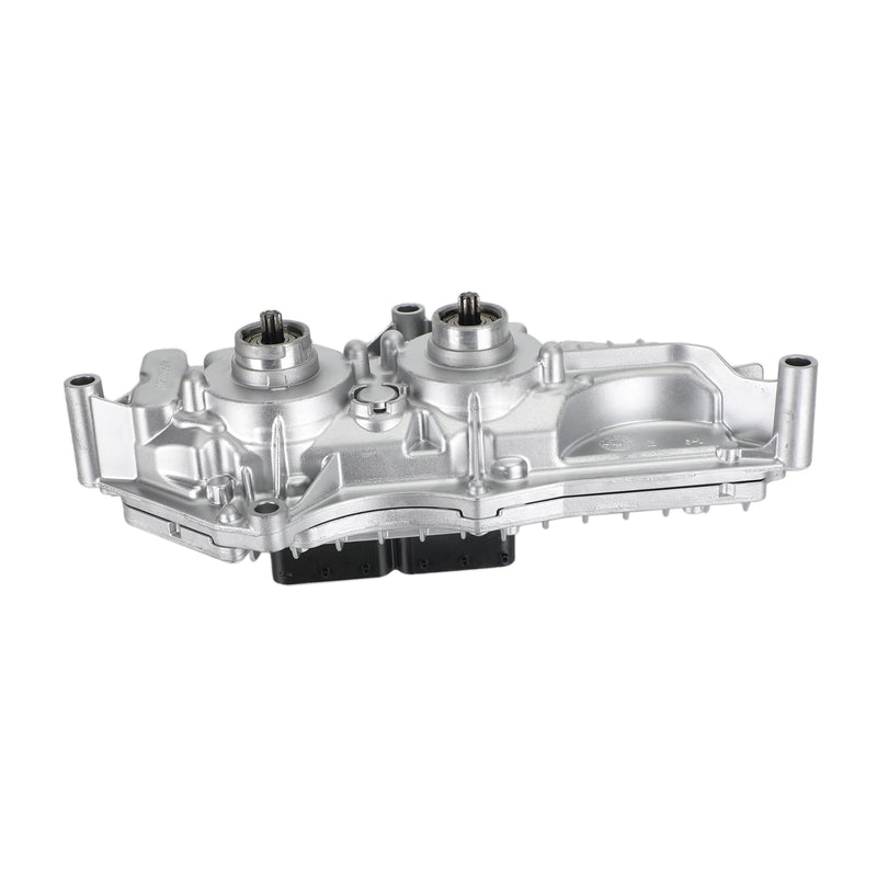 Programmed TCU TCM Transmission Control Module A2C53377498 for Ford Focus 1.6L