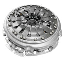 0AM DQ200 DSG Auto Transmission Clutch Drum for VW for Audi Skoda 7-Speed