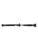 Rear Driveshaft Prop Shaft 26103402136 For BMW X3 E83 2.5 i 3.0 i xDrive Petrol