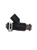 16400-004C-0000 Fuel Injectors 16400-004-0000 For HiSUN EFI 500