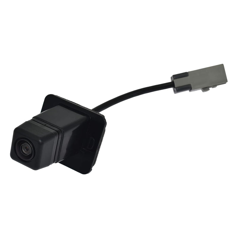 Rear Reverse Backup Camera Park Assist For Subaru Outback 2015-2019 86267AL00A