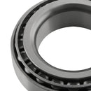 Rear Differential Case w/ Locker Kit 68036128AA For Jeep Wrangler 07-18