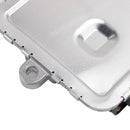 Trailer Brake Control Module for Cadillac Escalade 2015-2020 23337305 23114650