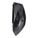 Body Plastic Kit Fender Fairing For Yamaha TTR110 DIRT BIKE