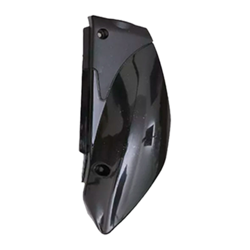 Body Plastic Kit Fender Fairing For Yamaha TTR110 DIRT BIKE