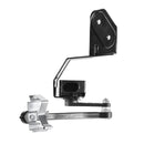 Front Left / Right Height Level Sensor 8E0941285J For AUDI A4 B6 B7 Seat Exeo