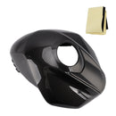 2023-2025 Street Triple 765 R/RS  Gas Tank Cover Trim Fairing Cowl